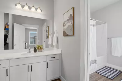 4716 W Grady Ln S #Y302, Riverton, UT 84096 - Photo 19