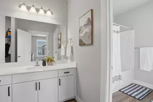 4716 W Grady Ln S, Riverton, UT 84096 - Photo 19