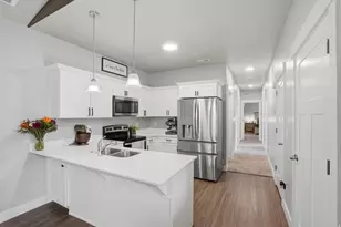 4716 W Grady Ln S, Riverton, UT 84096 - Photo 1