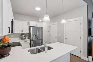 4716 W Grady Ln S, Riverton, UT 84096 - Photo 13