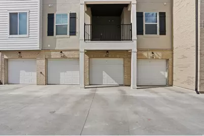4716 W Grady Ln S #Y302, Riverton, UT 84096 - Photo 25
