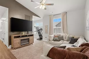 4716 W Grady Ln S, Riverton, UT 84096 - Photo 7