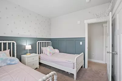 4716 W Grady Ln S #Y302, Riverton, UT 84096 - Photo 13