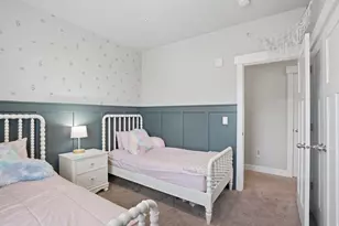 4716 W Grady Ln S, Riverton, UT 84096 - Photo 13