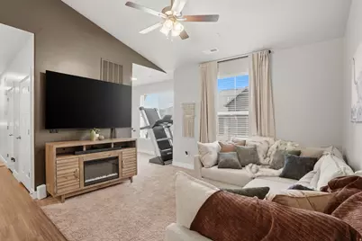 4716 W Grady Ln S #Y302, Riverton, UT 84096 - Photo 3