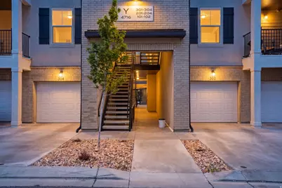 4716 W Grady Ln S #Y302, Riverton, UT 84096 - Photo 1