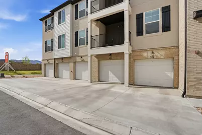 4716 W Grady Ln S #Y302, Riverton, UT 84096 - Photo 27