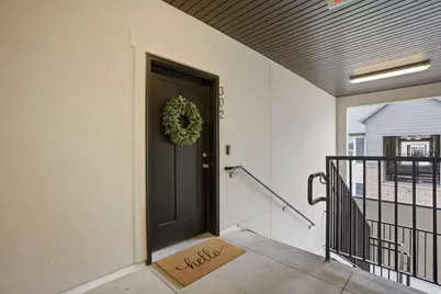4716 W Grady Ln S #Y302, Riverton, UT 84096 - Photo 3