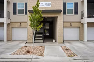 4716 W Grady Ln S, Riverton, UT 84096 - Photo 3