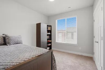 4716 W Grady Ln S #Y302, Riverton, UT 84096 - Photo 17