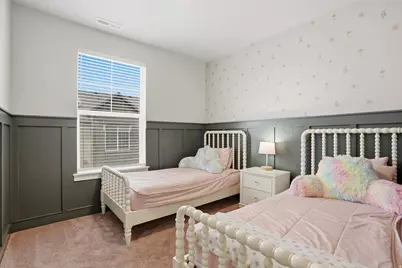 4716 W Grady Ln S #Y302, Riverton, UT 84096 - Photo 15