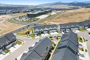 986 W Vista Ridge Dr N, Lehi, UT 84043 - Photo 17