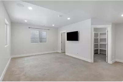 986 W Vista Ridge Dr N, Lehi, UT 84043 - Photo 5