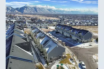 986 W Vista Ridge Dr N, Lehi, UT 84043 - Photo 3