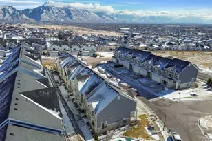 986 W Vista Ridge Dr N, Lehi, UT 84043 - Photo 3