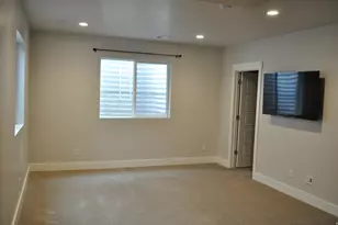 986 W Vista Ridge Dr N, Lehi, UT 84043 - Photo 15