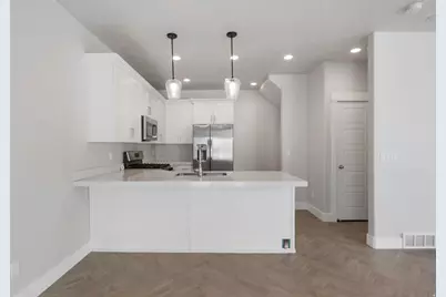 986 W Vista Ridge Dr N, Lehi, UT 84043 - Photo 3