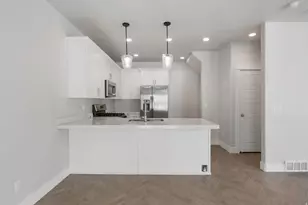 986 W Vista Ridge Dr N, Lehi, UT 84043 - Photo 3