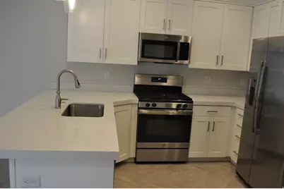 986 W Vista Ridge Dr N, Lehi, UT 84043 - Photo 13