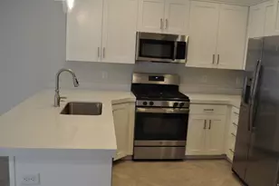986 W Vista Ridge Dr N, Lehi, UT 84043 - Photo 13