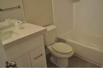 986 W Vista Ridge Dr N, Lehi, UT 84043 - Photo 21