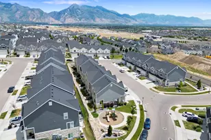 986 W Vista Ridge Dr N, Lehi, UT 84043 - Photo 5