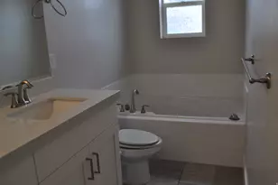 986 W Vista Ridge Dr N, Lehi, UT 84043 - Photo 17