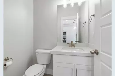 986 W Vista Ridge Dr N, Lehi, UT 84043 - Photo 9
