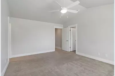 986 W Vista Ridge Dr N, Lehi, UT 84043 - Photo 19