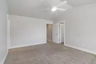 986 W Vista Ridge Dr N, Lehi, UT 84043 - Photo 19