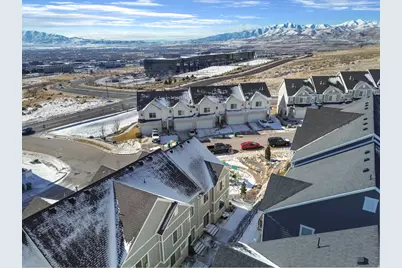 986 W Vista Ridge Dr N, Lehi, UT 84043 - Photo 5