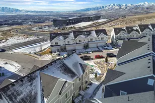 986 W Vista Ridge Dr N, Lehi, UT 84043 - Photo 5