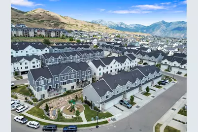 986 W Vista Ridge Dr N, Lehi, UT 84043 - Photo 13