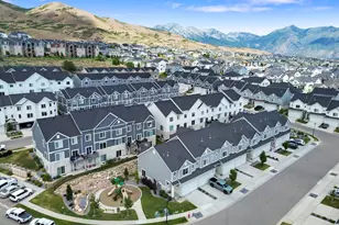 986 W Vista Ridge Dr N, Lehi, UT 84043 - Photo 13