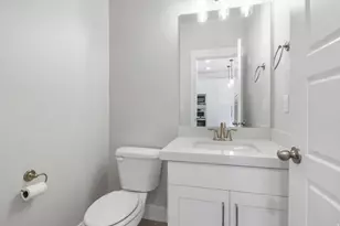 986 W Vista Ridge Dr N, Lehi, UT 84043 - Photo 11