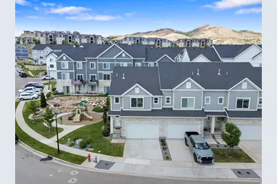 986 W Vista Ridge Dr N, Lehi, UT 84043 - Photo 15