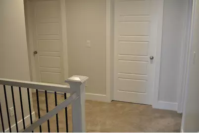 986 W Vista Ridge Dr N, Lehi, UT 84043 - Photo 11