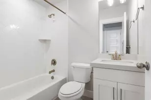 986 W Vista Ridge Dr N, Lehi, UT 84043 - Photo 15