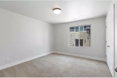 986 W Vista Ridge Dr N, Lehi, UT 84043 - Photo 23
