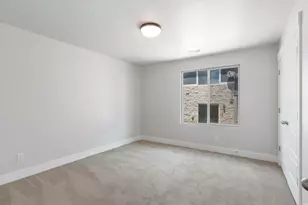 986 W Vista Ridge Dr N, Lehi, UT 84043 - Photo 23