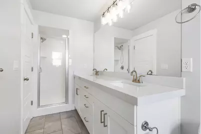 986 W Vista Ridge Dr N, Lehi, UT 84043 - Photo 7