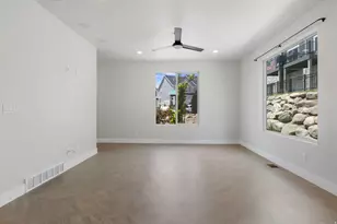986 W Vista Ridge Dr N, Lehi, UT 84043 - Photo 9