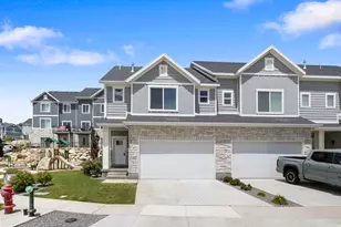 986 W Vista Ridge Dr N, Lehi, UT 84043 - Photo 25