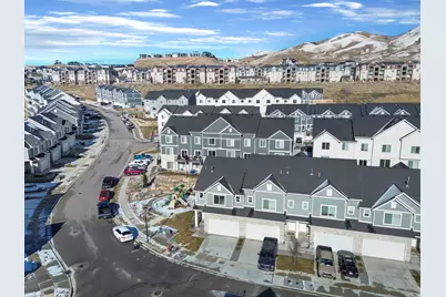 986 W Vista Ridge Dr N, Lehi, UT 84043 - Photo 7