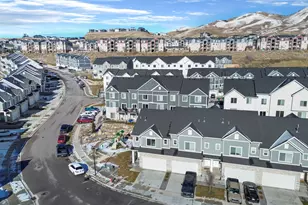 986 W Vista Ridge Dr N, Lehi, UT 84043 - Photo 7