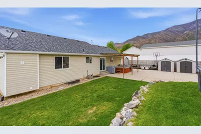 496 E 610 S, Santaquin, UT 84655 - Photo 47