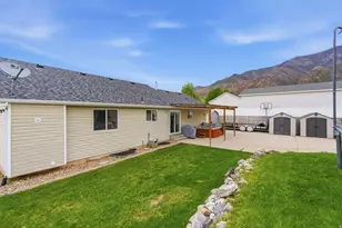 496 E 610 S, Santaquin, UT 84655 - Photo 47