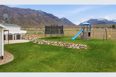 496 E 610 S, Santaquin, UT 84655 - Photo 45