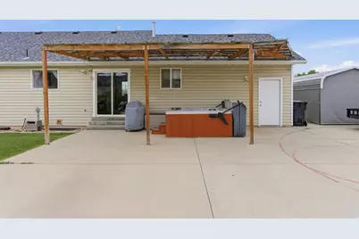 496 E 610 S, Santaquin, UT 84655 - Photo 51