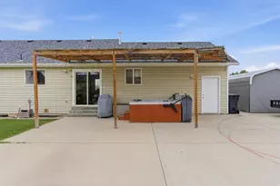 496 E 610 S, Santaquin, UT 84655 - Photo 51
